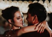 Raisa Andriana dan Hamish Daud Resmi Bercerai, Hak Asuh Disepakati Co-Parenting