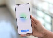 Samsung Rilis One UI 8.5 Beta, Hadirkan Fitur Bantuan Lebih Cerdas dan Aman