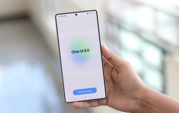 Samsung Rilis One UI 8.5 Beta, Hadirkan Fitur Bantuan Lebih Cerdas dan Aman
