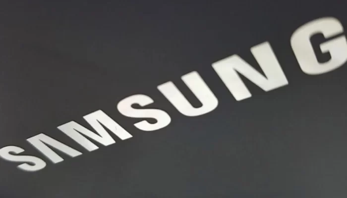 Samsung Siapkan Fitur Google Photos di TV, Ubah Layar Televisi Jadi Media Kenangan