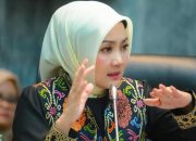 Sidang Perdana Gugatan Cerai Atalia Praratya terhadap RK Digelar, Keduanya Absen