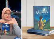 Yeni Usmayanti dalam Nayanika, Bukti Multiperan Perempuan yang Tak Berhenti Bermimpi