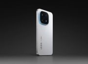 iQOO 15 Siap Rilis, Tawarkan Performa Monster dengan Snapdragon 8 Elite Gen 5