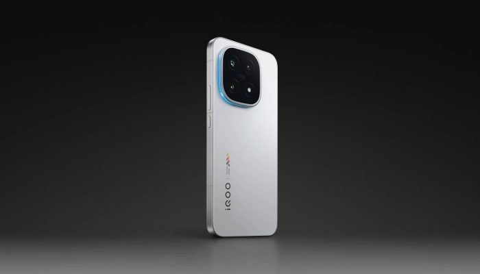 iQOO 15 Siap Rilis, Tawarkan Performa Monster dengan Snapdragon 8 Elite Gen 5