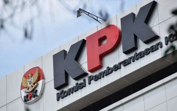 KPK Masih Bahas Penyesuaian Internal Usai KUHP dan KUHAP Baru Berlaku