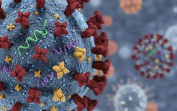 Kemenkes Pastikan Influenza A(H3N2) Subclade K di Indonesia Masih Terkendali