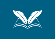 Penerbit HAS: Membangun Kepercayaan Penulis Lewat Proses yang Jelas dan Humanis