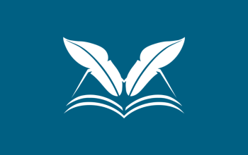 Penerbit HAS: Membangun Kepercayaan Penulis Lewat Proses yang Jelas dan Humanis