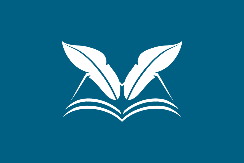 Penerbit HAS: Membangun Kepercayaan Penulis Lewat Proses yang Jelas dan Humanis