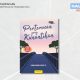 Lomba Cerpen Halo Penulis, Ruang Ekspresi bagi Penulis Indonesia