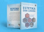 Mengenal Jenis Buku Nonfiksi Terbitan Detak Publisher yang Kredibel dan Relevan