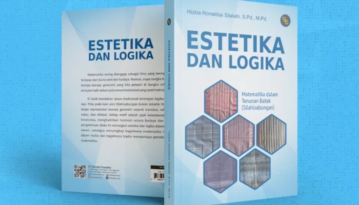Mengenal Jenis Buku Nonfiksi Terbitan Detak Publisher yang Kredibel dan Relevan