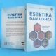 Mengenal Jenis Buku Nonfiksi Terbitan Detak Publisher yang Kredibel dan Relevan