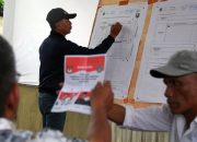 PSHK Tolak Wacana Pilkada Lewat DPRD, Ancam Kedaulatan Rakyat